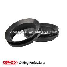 Лучшее резиновое кольцо VS VS с высоким качеством
